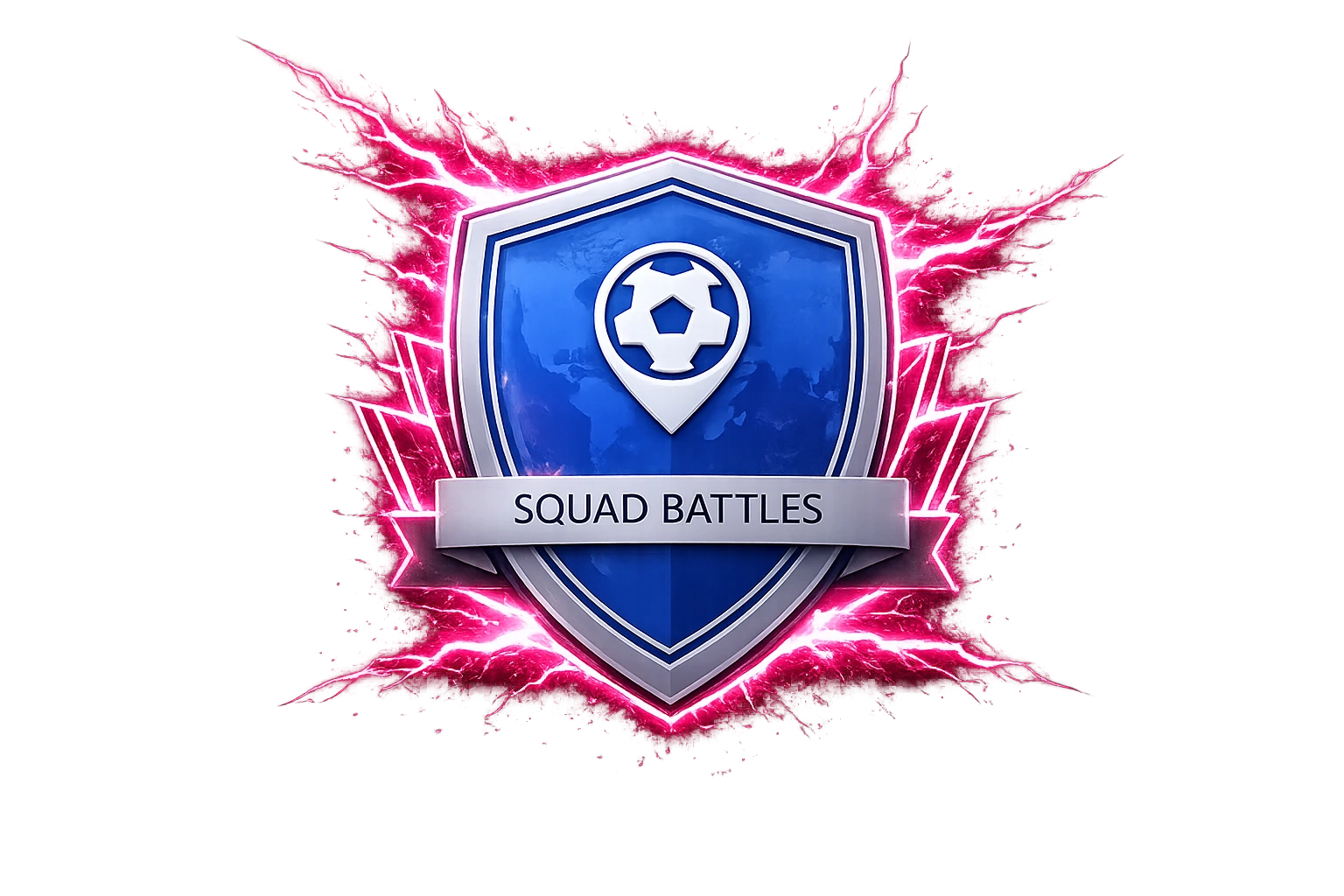Squad Battles